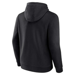 New Orleans Saints NFL x Bud Light Pullover Hoodie - Black cheap