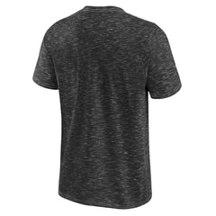 Dallas Cowboys Component T-Shirt - Charcoal cheap