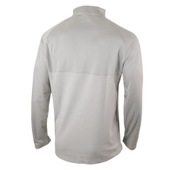 Denver Nuggets Omni-Wick Rockin' It Quarter-Zip Pullover Top sale - Heather Gray | Columbia outlet