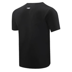 Ja Morant Memphis Grizzlies Pro Standard Player Unguardable T-Shirt - Black online