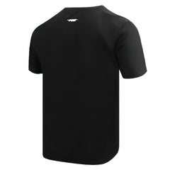 Joel Embiid Philadelphia 76ers Pro Standard Player Unguardable T-Shirt - Black online