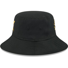 Chicago White Sox 2024 Armed Forces Day Bucket Hat - Black | New Era