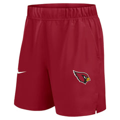 Arizona Cardinals Blitz Victory Dri-FIT Shorts - Cardinal | Nike online