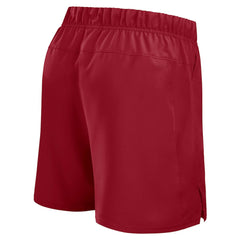 Arizona Cardinals Blitz Victory Dri-FIT Shorts - Cardinal | Nike online