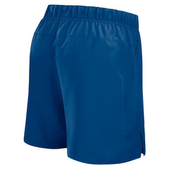 Indianapolis Colts Blitz Victory Dri-FIT Shorts - Royal | Nike outlet