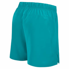 Miami Dolphins Blitz Victory Dri-FIT Shorts - Aqua | Nike outlet