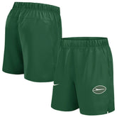 New York Jets Blitz Victory Dri-FIT Shorts - Green | Nike on sale