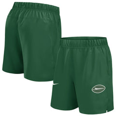 New York Jets Blitz Victory Dri-FIT Shorts - Green | Nike on sale