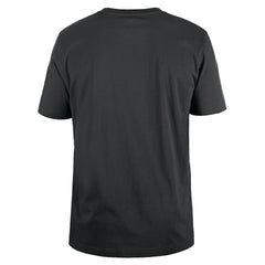 Carolina Panthers New Era 2024 NFL Draft T-Shirt – Charcoal on sale