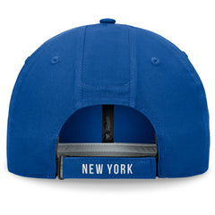 New York Giants Signature Ripstop Adjustable Hat - Royal online
