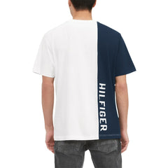 Dallas Cowboys Tommy Hilfiger Zack T-Shirt - White for sale
