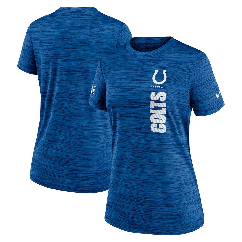 Women's Sideline Velocity Dri-FIT T-Shirt - discount