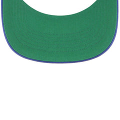 Chicago Cubs Wax Pack Collection Premier Hitch Adjustable Hat - Royal | 47 brand