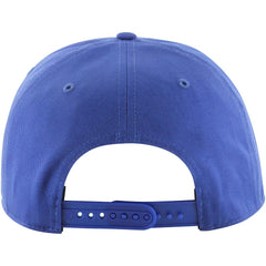 Philadelphia 76ers '47 Ring Tone Hitch Snapback - Royal | 47 brand discount