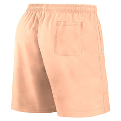 Denver Broncos Elements Shorts - Light Pink online