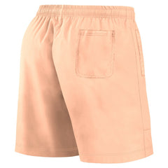 Cincinnati Bengals Elements Shorts - Light Pink cheap