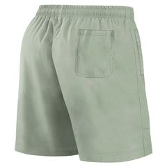 Miami Dolphins Elements Shorts - Mint outlet