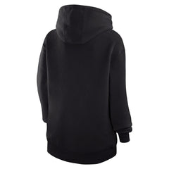 Green Bay Packers Starter Unisex Half Ball Team Fleece Pullover Hoodie - Black on sale