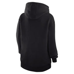 Washington Commanders Starter Unisex Half Ball Team Fleece Pullover Hoodie - Black on sale