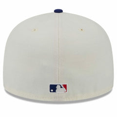 Boston Red Sox Big League Chew Original 59FIFTY Fitted Hat - White | New Era