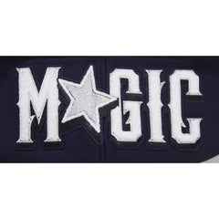 Orlando Magic Pro Standard 2023/24 City Edition Pullover Hoodie - Navy for sale