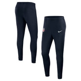 USMNT 2024 Strike Performance Track Pants - Navy | Nike online