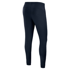 USMNT 2024 Strike Performance Track Pants - Navy | Nike online
