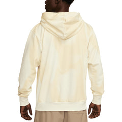 USMNT Standard Issue Pullover Hoodie - Cream | Nike cheap