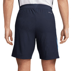 Chelsea 2024/25 Advance Strike Shorts - Navy | Nike sale