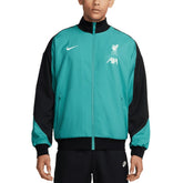 Liverpool 2024/25 Strike Anthem Full-Zip Jacket - Teal | Nike sale