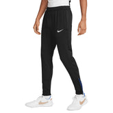 Barcelona 2024/25 Advance Strike Pants - Black | Nike for sale