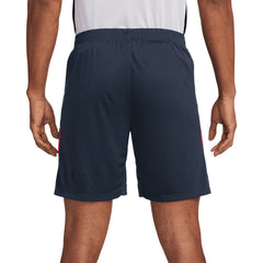 USMNT 2024 Strike Performance Shorts - Navy | Nike discount