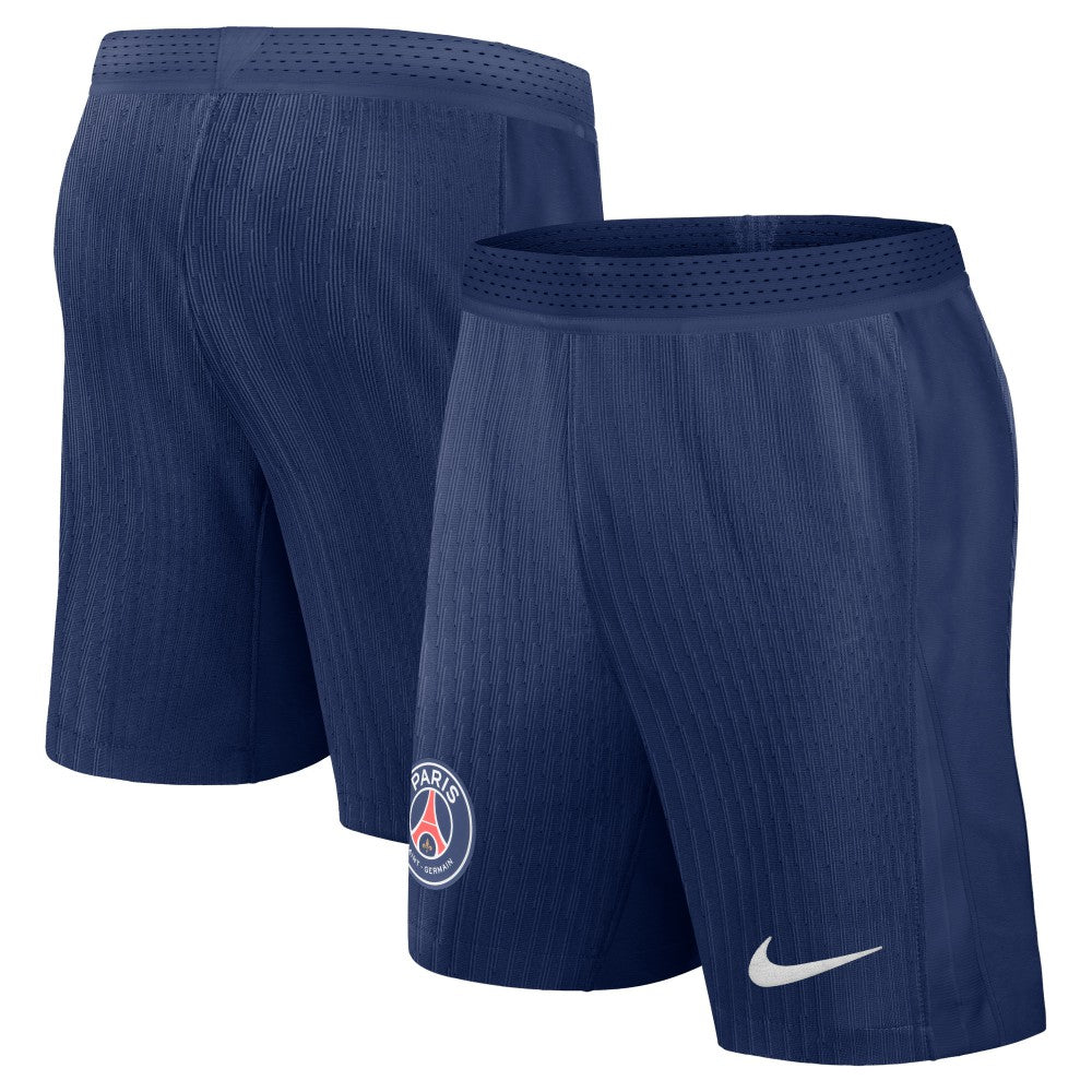 Paris Saint-Germain 2024/25 Home Advance Match Shorts - Navy | Nike online