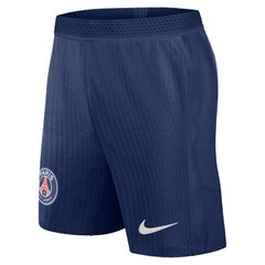 Paris Saint-Germain 2024/25 Home Advance Match Shorts - Navy | Nike online