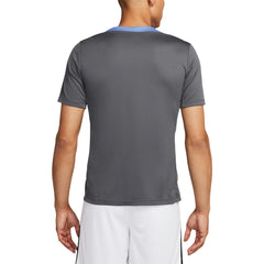 Tottenham Hotspur 2024/25 Strike Performance Top - Gray | Nike outlet