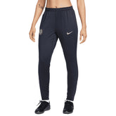 Chelsea Women's 2024/25 Strike Performance Pants - Navy | Nike cheap