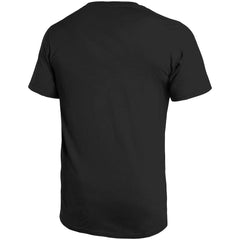Justin Jefferson Minnesota Vikings Majestic Threads Oversized Player Image T-Shirt - Black outlet