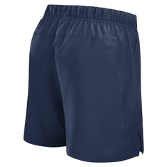 Houston Astros Woven Victory Dri-FIT Shorts - Navy | Nike