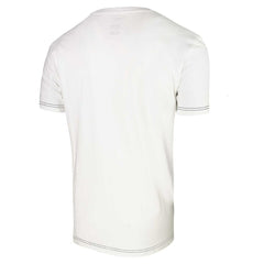 Brooklyn Nets Stadium Essentials Unisex Scoreboard T-Shirt - White on sale