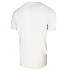 Milwaukee Bucks Stadium Essentials Unisex Scoreboard T-Shirt - White online