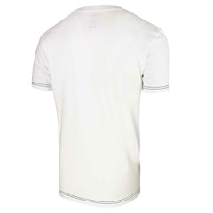New Orleans Pelicans Stadium Essentials Unisex Scoreboard T-Shirt - White online