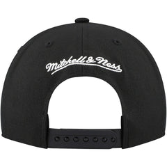 Dallas Cowboys 1992 NFL Super Bowl Champions Snapback Hat - Black cheap
