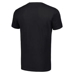 Tampa Bay Buccaneers Starter Tailsweep T-Shirt - Black discount