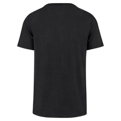 Detroit Lions '47 Regional Franklin T-Shirt - Black outlet