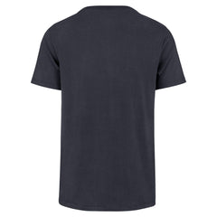 Minnesota Twins Regional Franklin T-Shirt - Navy | 47 brand
