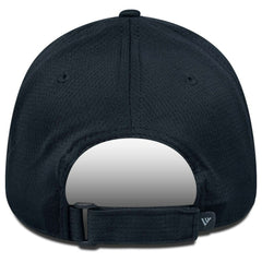 Ottawa Senators Levelwear Zephyr Adjustable Hat Black