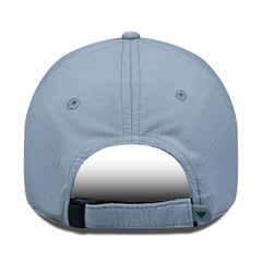 New York Rangers Levelwear Matrix Adjustable Hat Gray