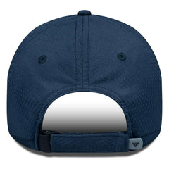Colorado Avalanche Levelwear Matrix Adjustable Hat Navy