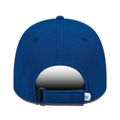 Colorado Avalanche Levelwear Fusion Lefty Cap Blue