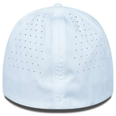 Philadelphia Flyers Levelwear Zeta Flex Hat White